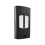 Wireless Gate Opener 2WV 433mhz for GO, 2X Garage Door Remote Control Rolling Code 3
