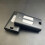 Wireless Gate Opener 2WV 433mhz for GO, 2X Garage Door Remote Control Rolling Code 4