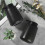 Automatic Foaming Soap Dispenser 2 Pack for Kitchen, 12 Oz 4