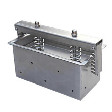 Cooked Meat Press Mold for Ham Beef Rolls Compatible with p20241126118