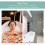 Bath Pillow Headrest for Bathtub Comfort Spa 5