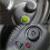 Steam Release Handle Set Replacement for Instant Pot Pro 6 QT Models 5
