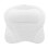 Bath Pillow for Tub Back Support Neck Comfort 1