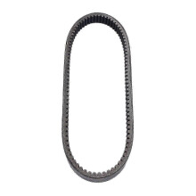 Aandrijfriem 105245801 voor Club Car 2014+ Carryall 300 500 550 700 900 Subaru 404cc EFI