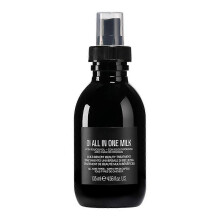 (1pc) 1-3X 3-in-1 Hair Care Spray with Milk Extract for Frizz Control and Deep Nourishment in Dry Damaged Hair