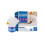 (UK Plug Lavender 1 bottle) Cat Diffuser - 2025 Best Cat Pheromones Calming Diffuser 1