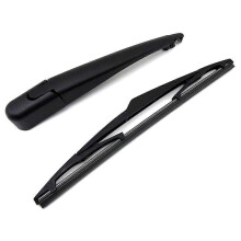 Scheibenwischerarm und  blatt 988111H000 für Hyundai I30 2010 2015