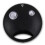 433.92MHz Rolling Code Remote Control 4pcs for Nice Sm2 5
