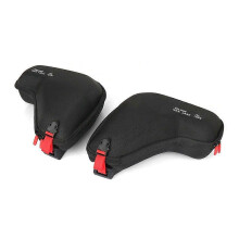 Kühlerverkleidung links/rechts für BMW R1300GS ADV 2024