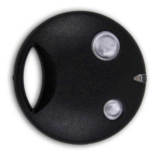 433.92MHz Rolling Code Remote Control 4pcs for Nice Sm2 2