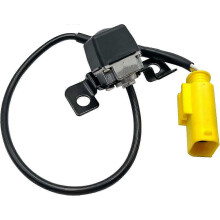Achteruitrijcamera voor Kia Sorento 2011-2013, parkeerhulp bij achteruitrijden