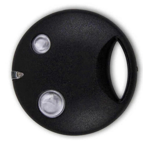433.92MHz Rolling Code Remote Control 4pcs for Nice Sm2 1
