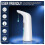 Automatic Soap Dispenser 400ml Sensor for JWL-LIFE 2