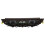 Dashboard Climate Control Heater A/C  Panel Bezel Vent for  Camry 2003 -2006 55902-06040 Accessories 6