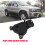 Bil Transmission Range Sensor Neutral SäKerhetskontrollbrytare YL8P7F293-AA för   Escape Mariner 6L8P-7F293-AA 3
