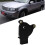 Bil Transmission Range Sensor Neutral SäKerhetskontrollbrytare YL8P7F293-AA för   Escape Mariner 6L8P-7F293-AA 4