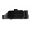 Bil Transmission Range Sensor Neutral SäKerhetskontrollbrytare YL8P7F293-AA för   Escape Mariner 6L8P-7F293-AA 6