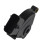 Bil Transmission Range Sensor Neutral SäKerhetskontrollbrytare YL8P7F293-AA för   Escape Mariner 6L8P-7F293-AA 7