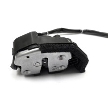 Car Rear Left Door Lock Actuator Door Rlock 81410A9010 for Sedona 2015-2021 Car Accessories