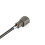 Oxygen Sensor 89465-52050 for   ES/GS Auto Part 4