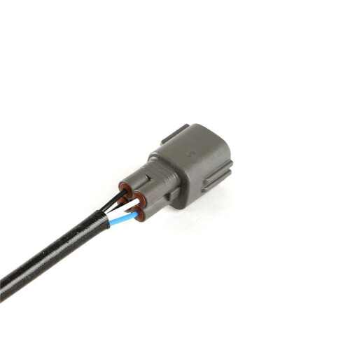Oxygen Sensor 89465-52050 for   ES/GS Auto Part 2