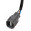 Sensor de Oxigênio 89465-52050 para   ES/GS Peça de Automóvel 5