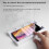 Locking Security Box Universal for Smartphones Tablets Anti-Theft Case 5