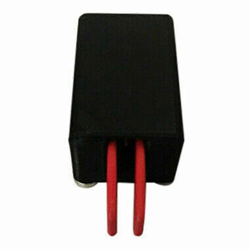 (M) Key Automatic Keys Short Wave Automatic Key Double Paddle Radio Report