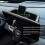 Center Console Dash Storage Tray for  ID.4 ID4 2021-2023 Accessories Dashboard Organizer Insert Tray 2