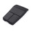 Center Console Armrest Storage Box for Xpeng G9 Car Central Lower Layer Storage Tray Organizer Accessories 6