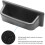 Center Console Dash Storage Tray for  ID.4 ID4 2021-2023 Accessories Dashboard Organizer Insert Tray 7