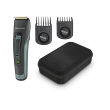 Rowenta TN5224 Advance Trimmer for Hair and Beard