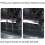 Aluminium-GPU-Halterung, Schiebbasis 88 mm, Schwarz 7