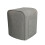 For N1 Projector Dust Cover Desktop Storage Protective Projector Case Projector Storage and Organization Box 3