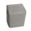 For N1 Projector Dust Cover Desktop Storage Protective Projector Case Projector Storage and Organization Box 4