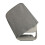 For N1 Projector Dust Cover Desktop Storage Protective Projector Case Projector Storage and Organization Box 7