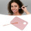 Rose Gold Foundation Mixing Tray Spatula Set 13