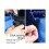 Bicycle Loading Bag Dustproof Waterproof Storage Bag for 14-16 Inch Bikes Blue 7