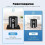 Heat Resistant Pad Set Compatible with Kitchen, Oven Table, Silicone with Polyamide Coating 4
