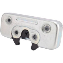 A1830015001 for Freightliner 1996-2008 Front Upper Door Lock Right Side,2 PCS