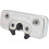 A1830015001 for Freightliner  1996-2008 Front Upper Door Lock Right Side,2 PCS 1