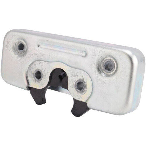 A1830015001 for Freightliner  1996-2008 Front Upper Door Lock Right Side,2 PCS