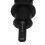 2pcs Car Ambient Air Charge Temperature Sensor for    5149264AB 05149264AB 7