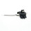 Car Trunk Tailgate Lid Power  Lock Actuator A4477400335, 4477400335 for   V Class 2
