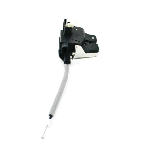 Car Trunk Tailgate Lid Power  Lock Actuator A4477400335, 4477400335 for   V Class 2