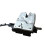 Car Trunk Tailgate Lid Power  Lock Actuator A4477400335, 4477400335 for   V Class 6