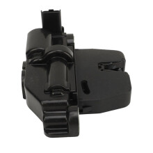 Trunk Tailgate Lock Actuator 9151487499 9684649680 Boot Lid Lock Assembly Replacement for 208 2008 3008 5008 508