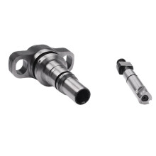 2418455535 2455-535 Pump Elements Barrels & Plungers