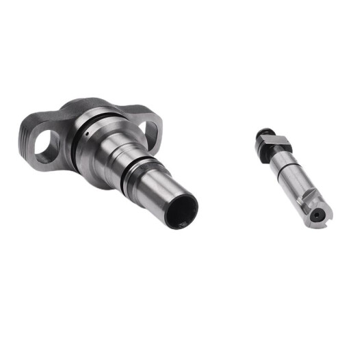2418455535 2455-535  Pump Elements Barrels & Plungers