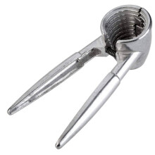 Nut Cracker and Seafood Opener Tool for Crab Oyster Clam, Bottle Opener, Sturdy 16.5cm Kitchen Gadget
